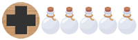 Refill